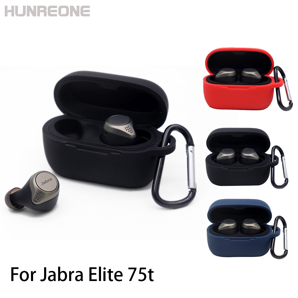 jabra case 75t