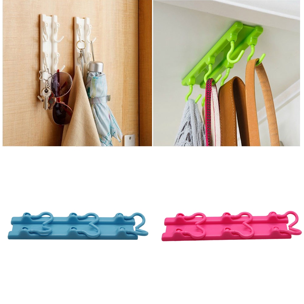 Hanging Closet Rods From Ceiling Shelly Lighting