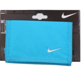 nike wallet singapore