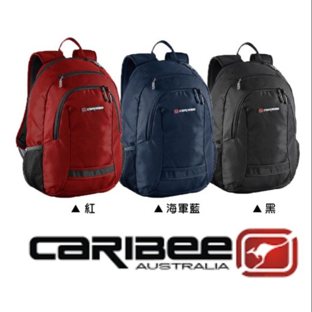30l backpack australia