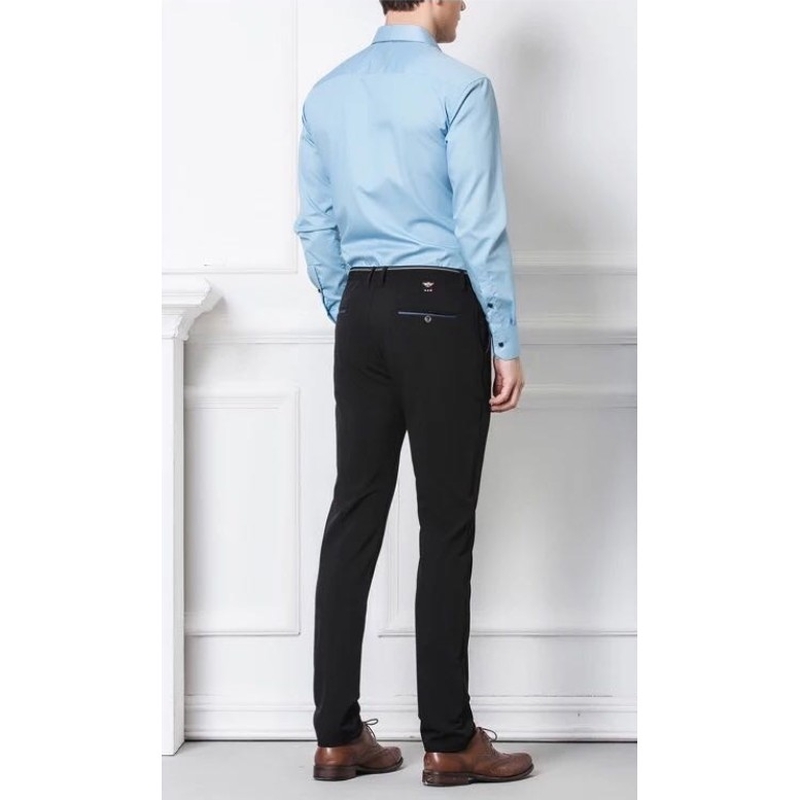 formal pant shirt for office