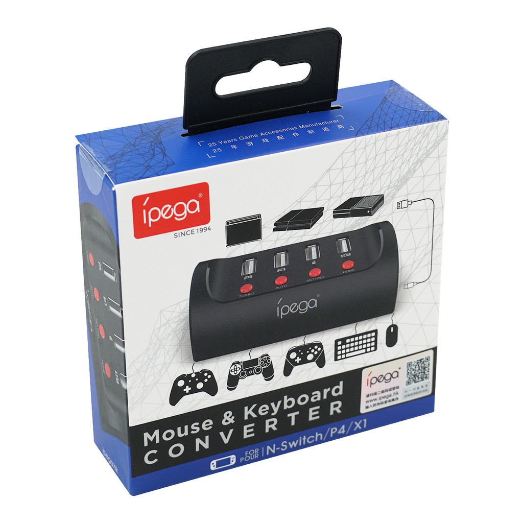 pg 1 ps4