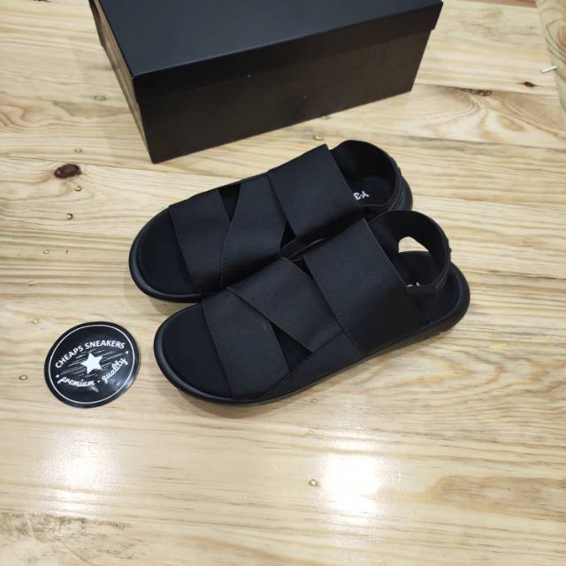 adidas yohji yamamoto sandal