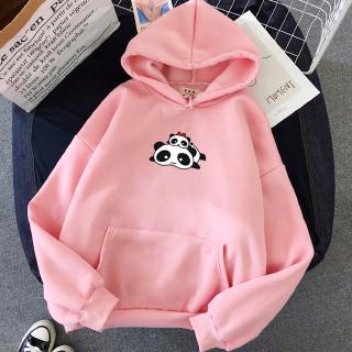 winter hoodies womens