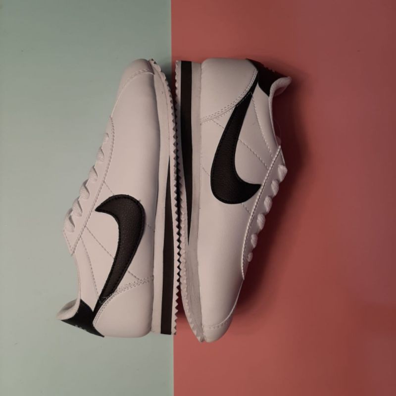 nike cortez 40