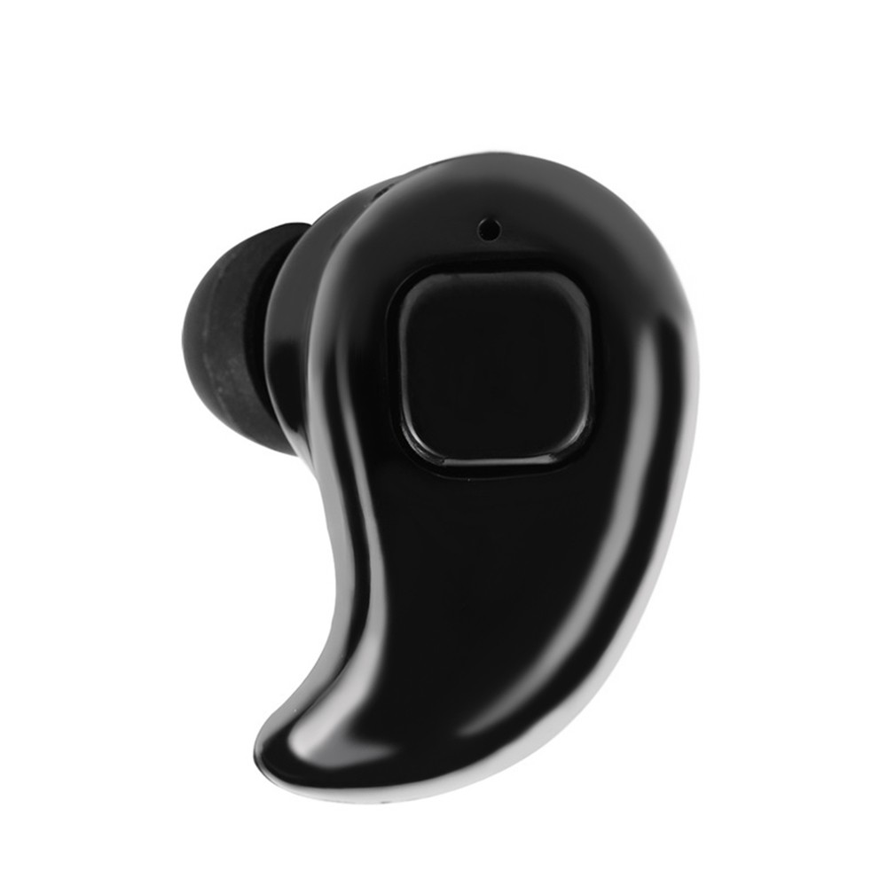 bluetooth headphones small size