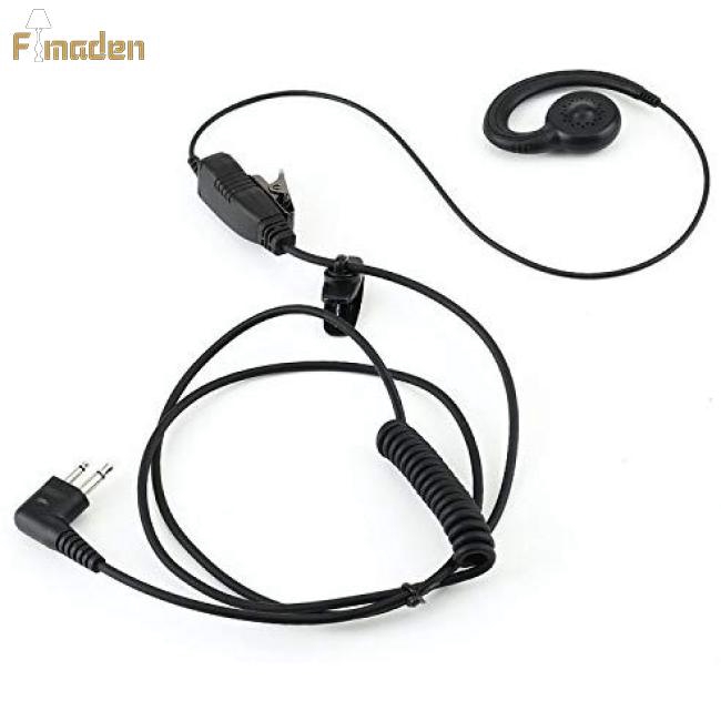 cls1410 headset