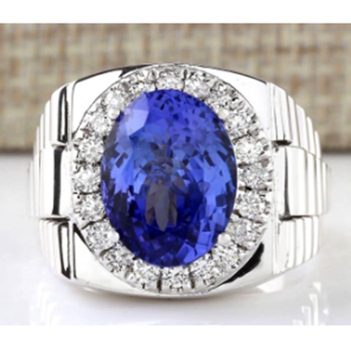 classic ring - Price and Deals - Jewellery & Accessories Jul 2022 