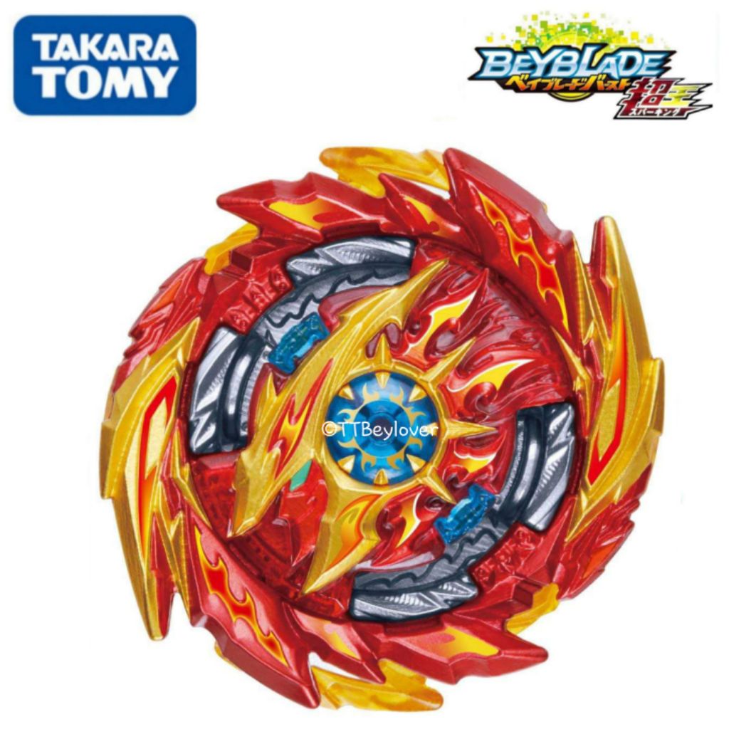 sparking beyblades for sale