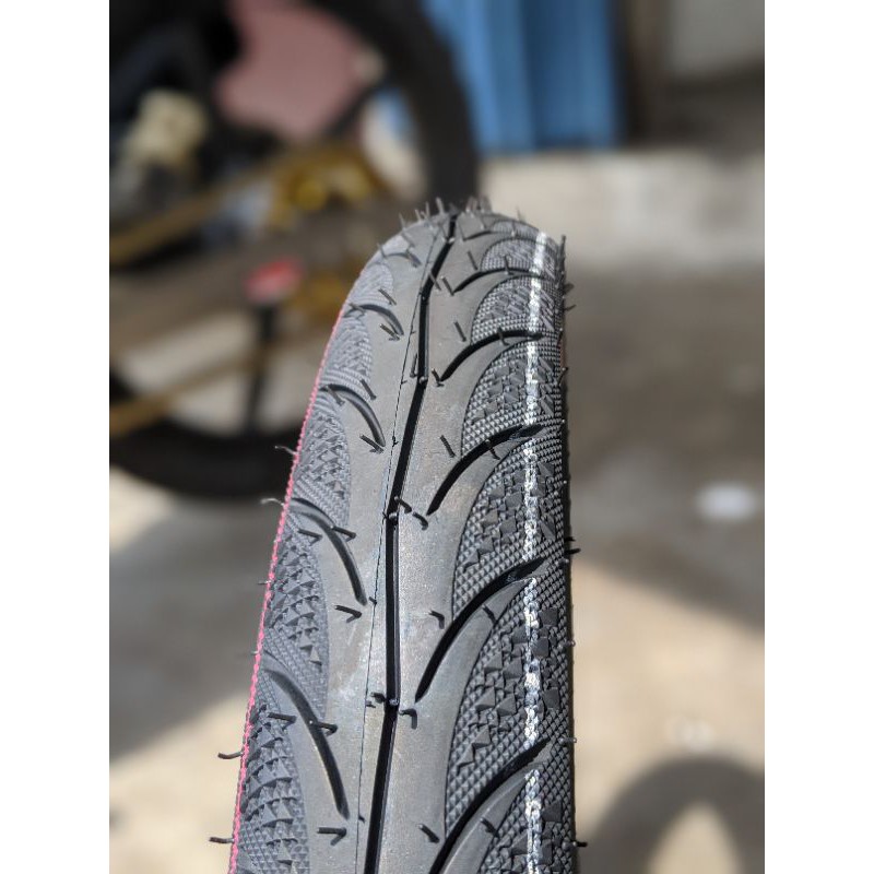 Shop Malaysia Tyre Flower Screen Maxxis Diamond Tubeless 50 90 17 60 80 17 70 80 17 70 90 17 80 90 17 Shopee Singapore