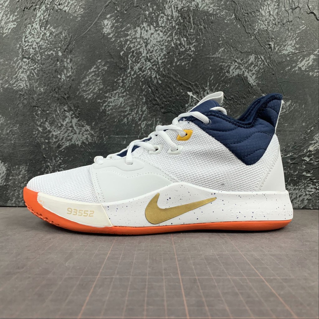 pg3 size