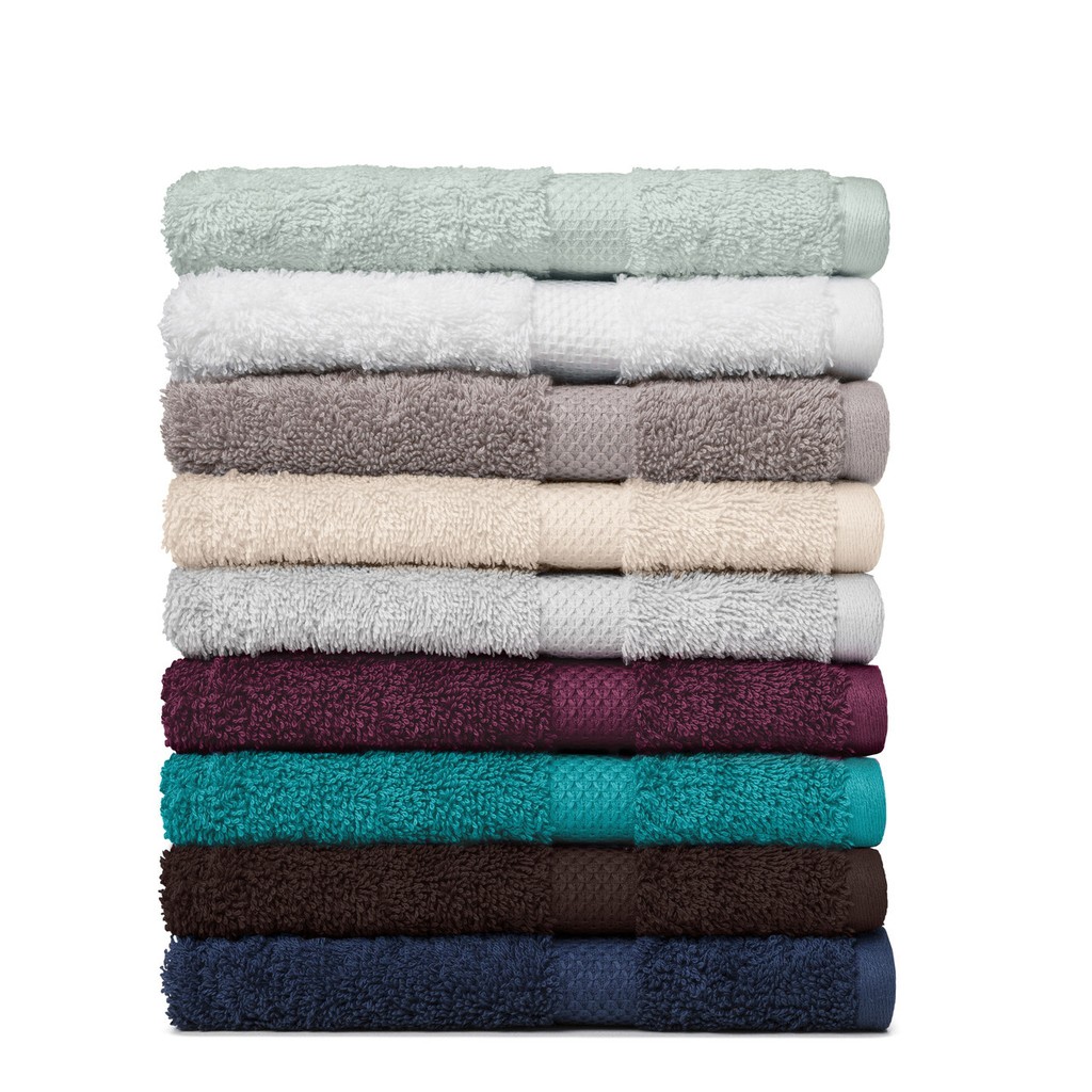 Canningvale Australia Royal Splendour Hand Towel Shopee Singapore