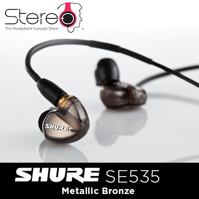 se535 price