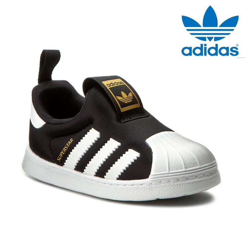 adidas superstar 360 c