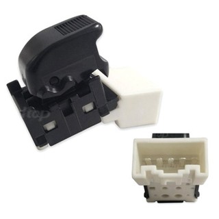 PERODUA KEMBARA POWER WINDOW MAIN SINGLE SWITCH UNIVERSAL 