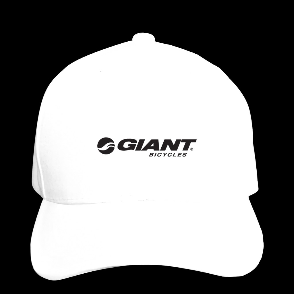 giant bicycles hat