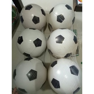 Large Plastic Soccer Balls Soccer Balls For Kids