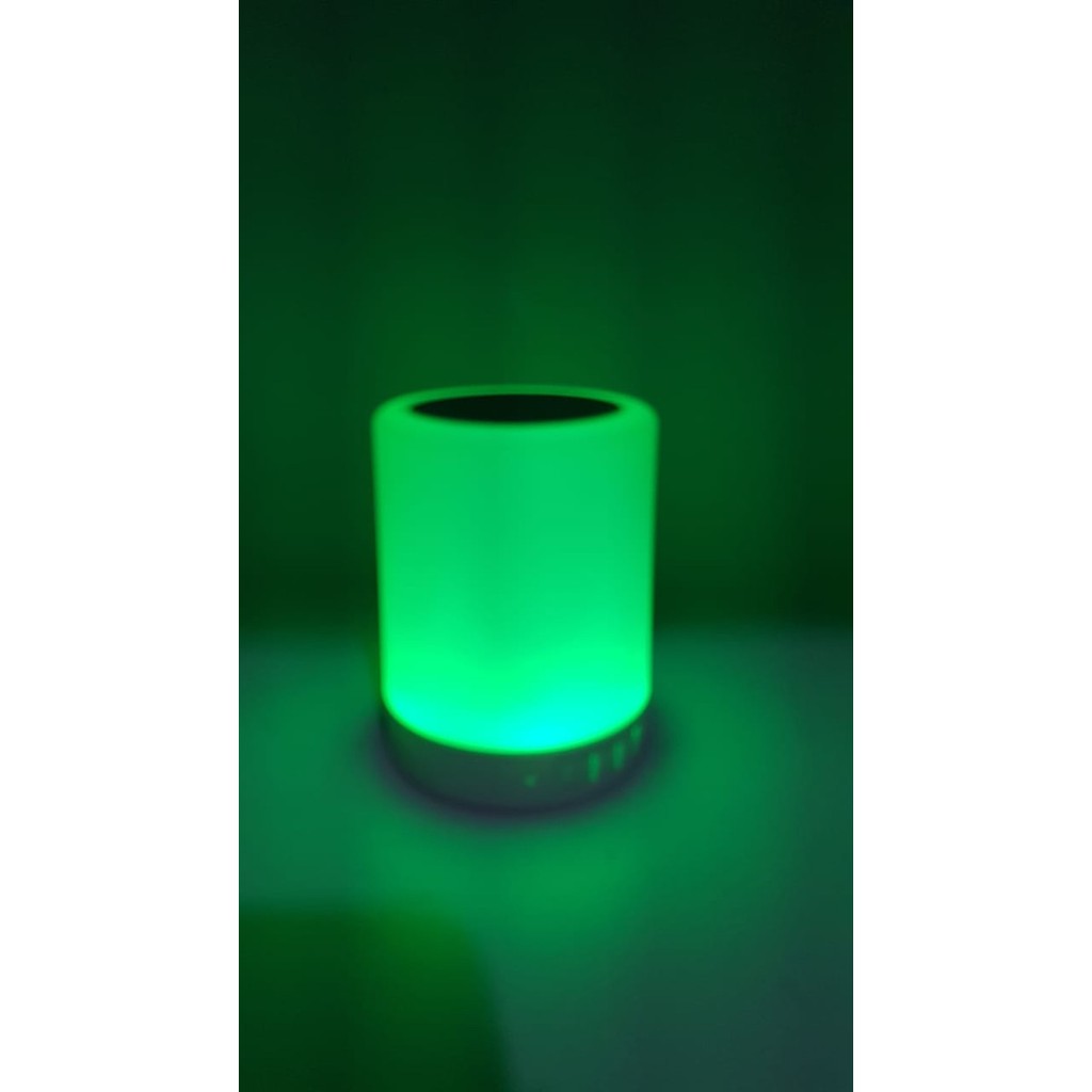 bg