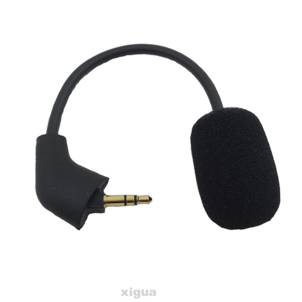 hyperx cloud 2 wire broken