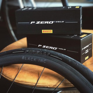 pirelli p zero bike tyres