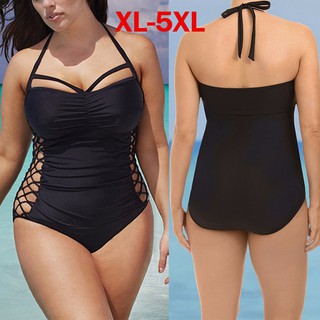 women plus size swimwear - Price and 