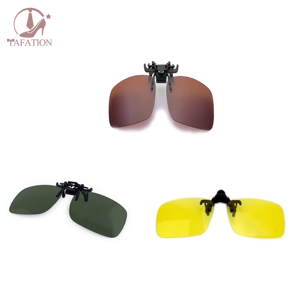 prescription glasses into sunglasses