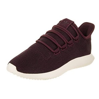 adidas db2701
