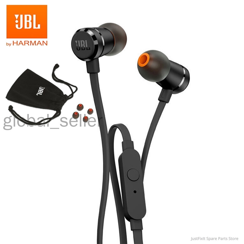 jbl wireless earphones shopee