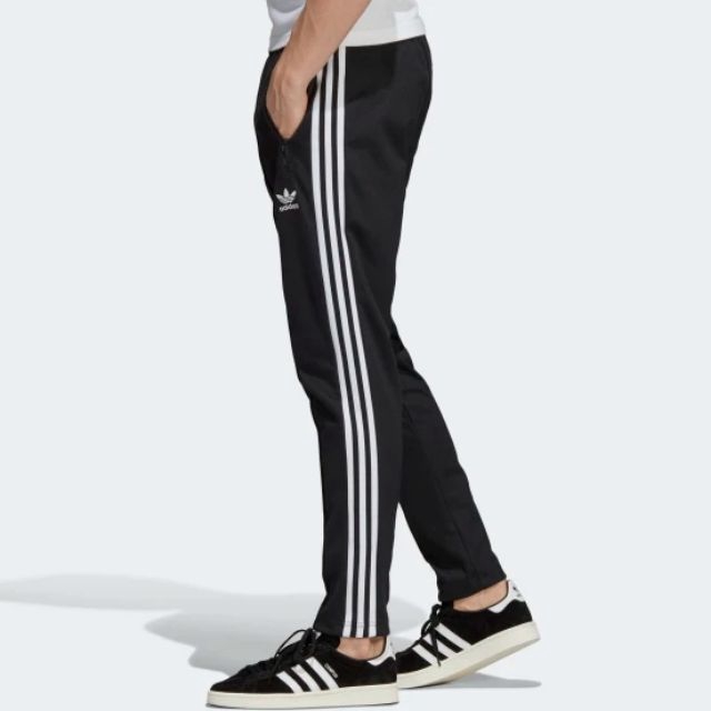 cheap track pants