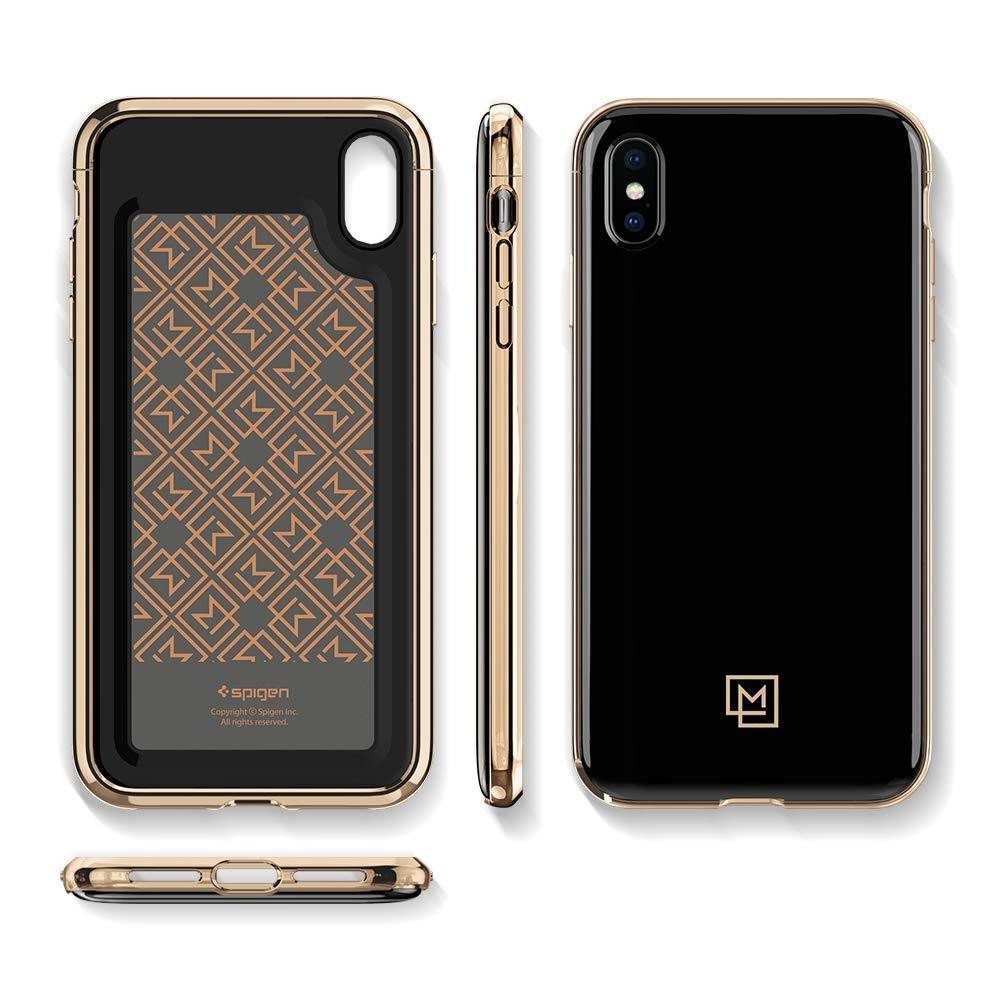 coque ringke fusion iphone xs max coque ringke fusion iphone xs max