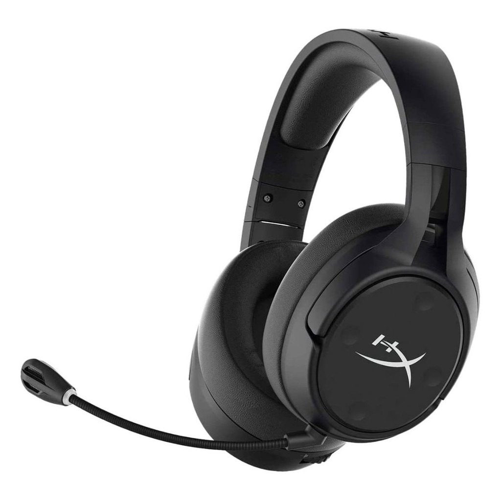 media markt hyperx cloud stinger
