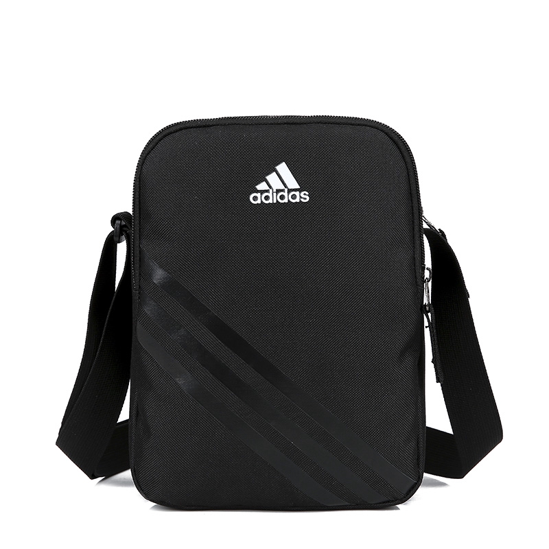 adidas crossbody sling bag