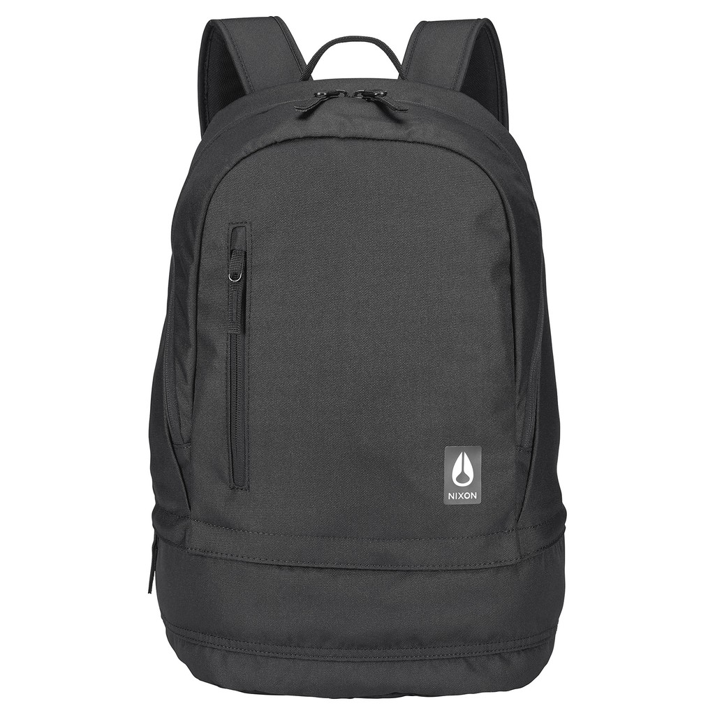 nixon backpack singapore