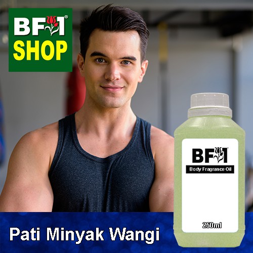 bg