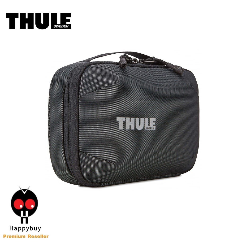 thule subterra singapore