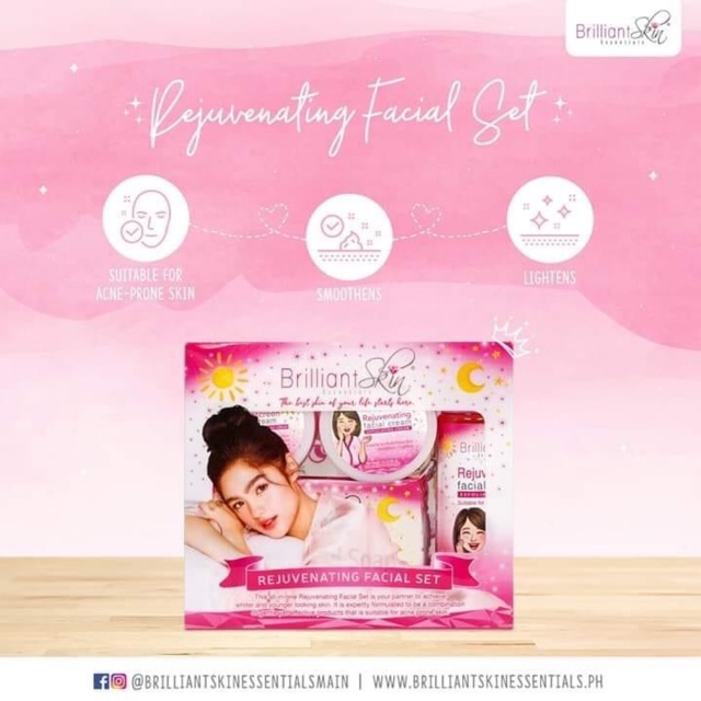 Shop Malaysia Fake Braces Click Readystock Atas Bawah Shopee Singapore