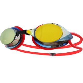 tyr goggles singapore