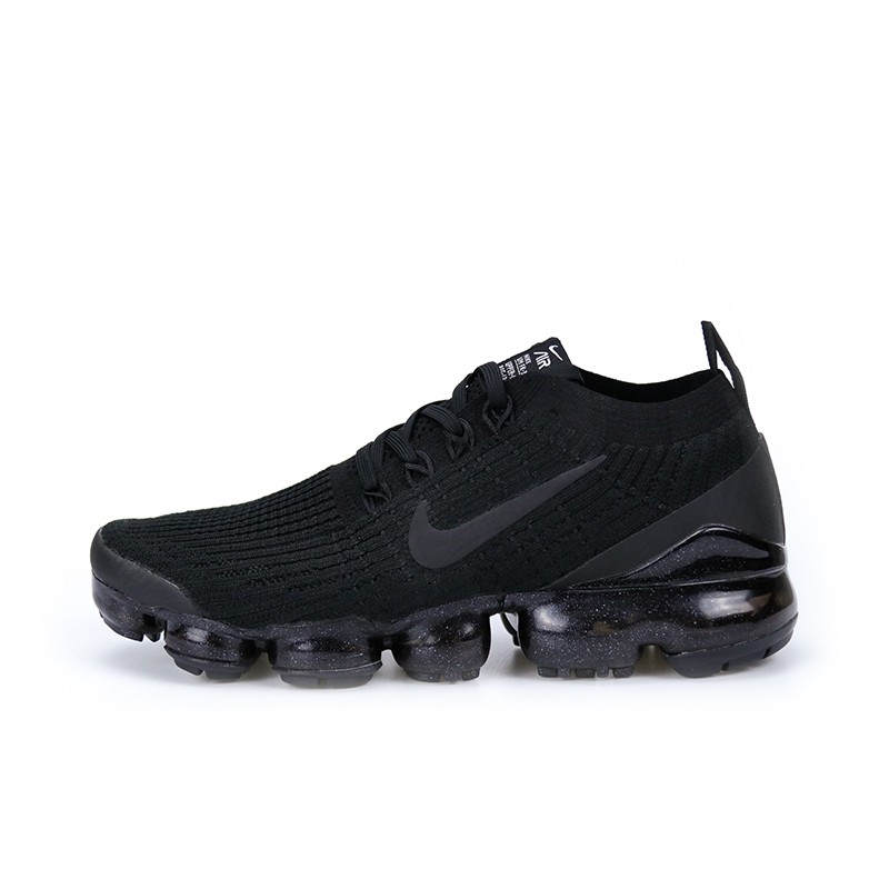 nike vapormax singapore price