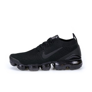 mens vapormax sale