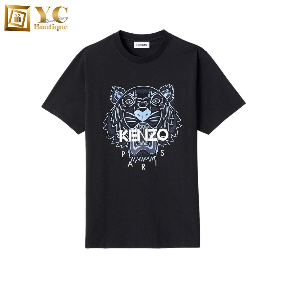 kenzo fb55ts0204ya