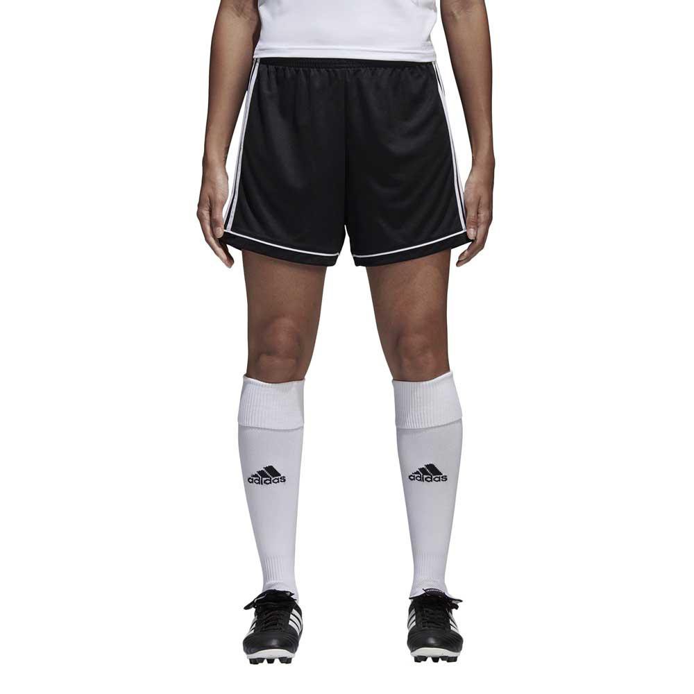 short adidas squadra 17