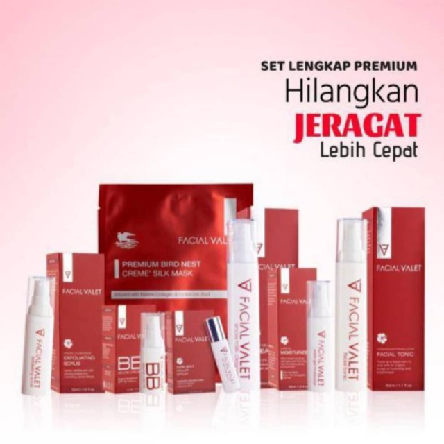 Merdeka Sale Promotion Still On Going Amisi Skin Plus Johor Bahru Facebook