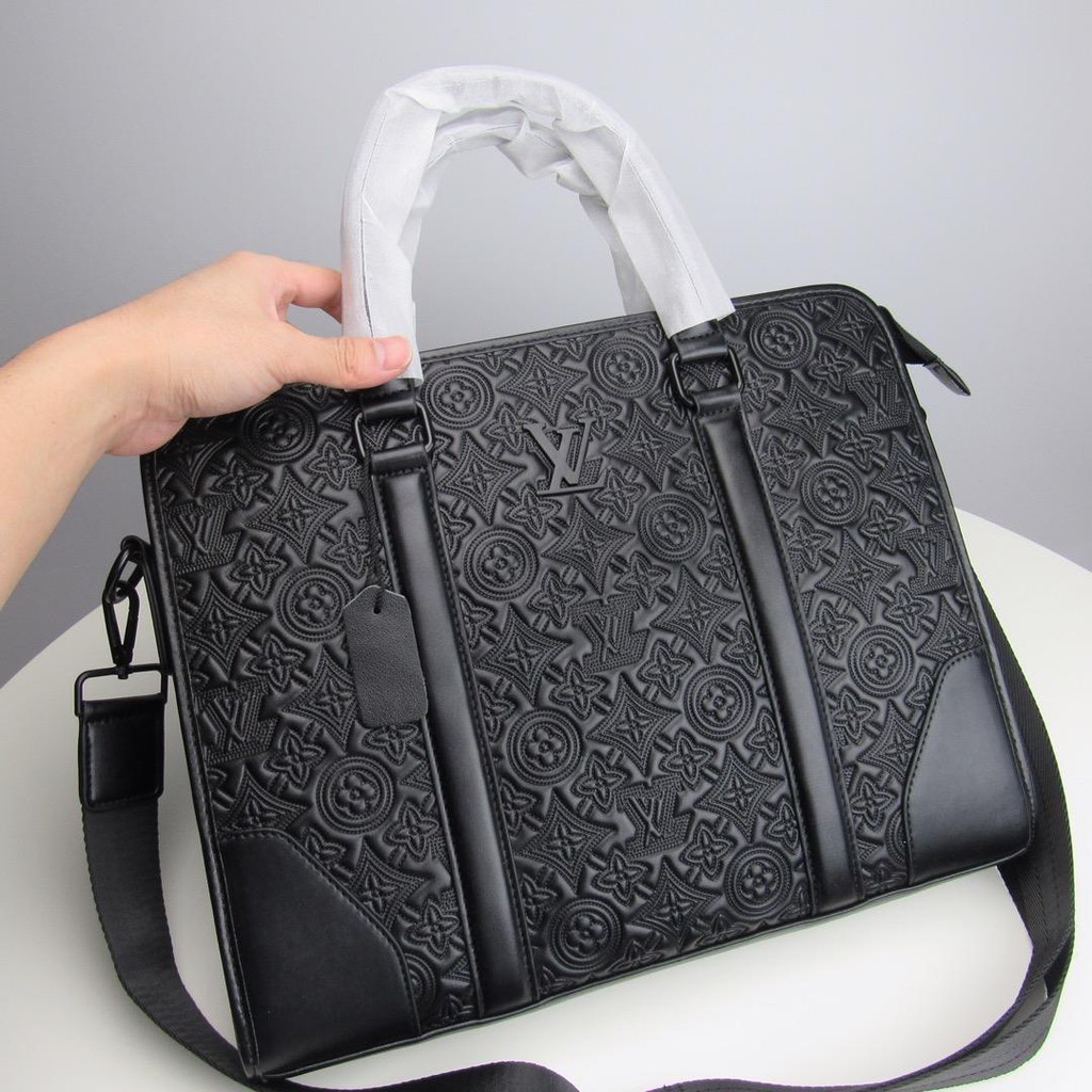 lv latest bags 2018