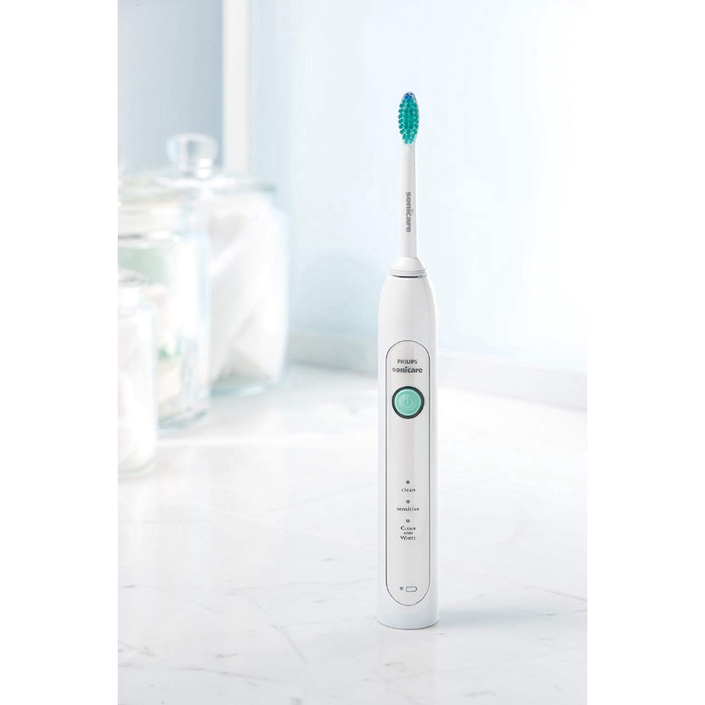 sonicare hx6730