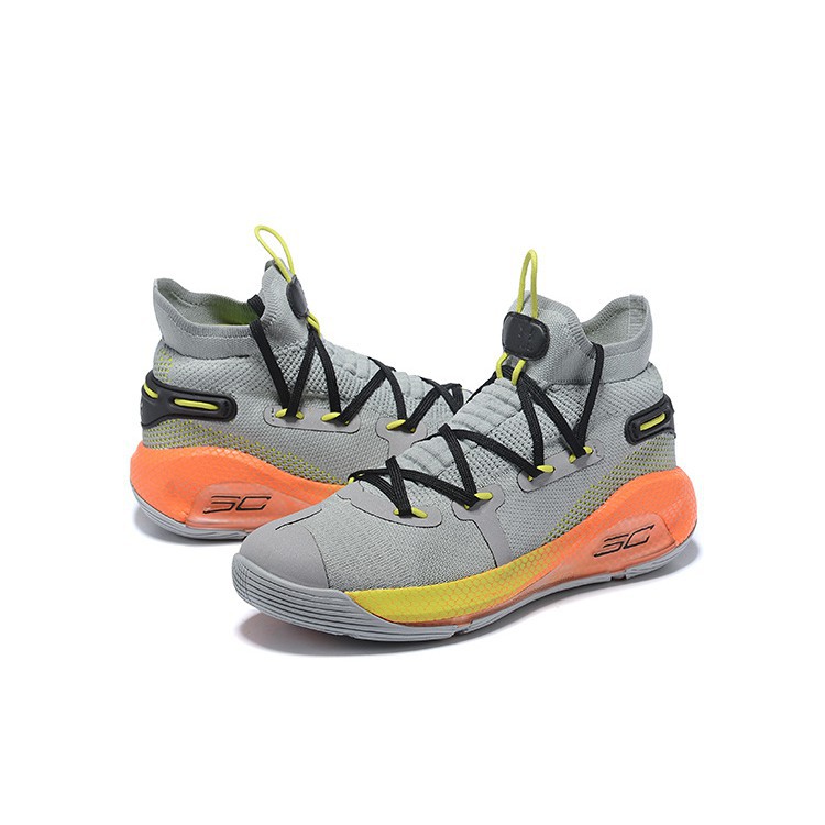 curry 6 under armour price