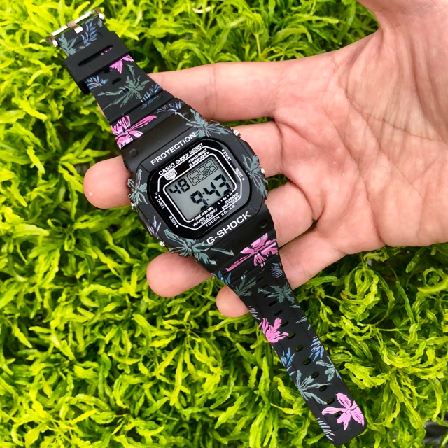 jam g shock shopee