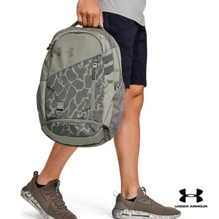 under armour ua hustle 4.0