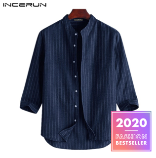 mens dress shirts sale near me