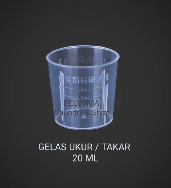 23+ 300ml air berapa gelas ideas