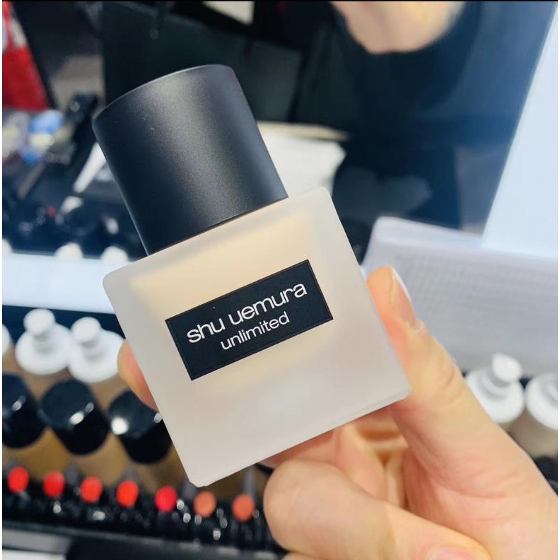 shu uemura concealer